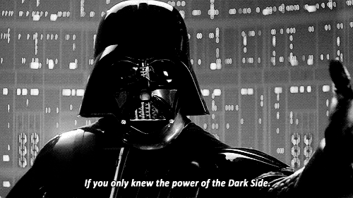 Darth Vader Star Wars Gif GIF-source.gif